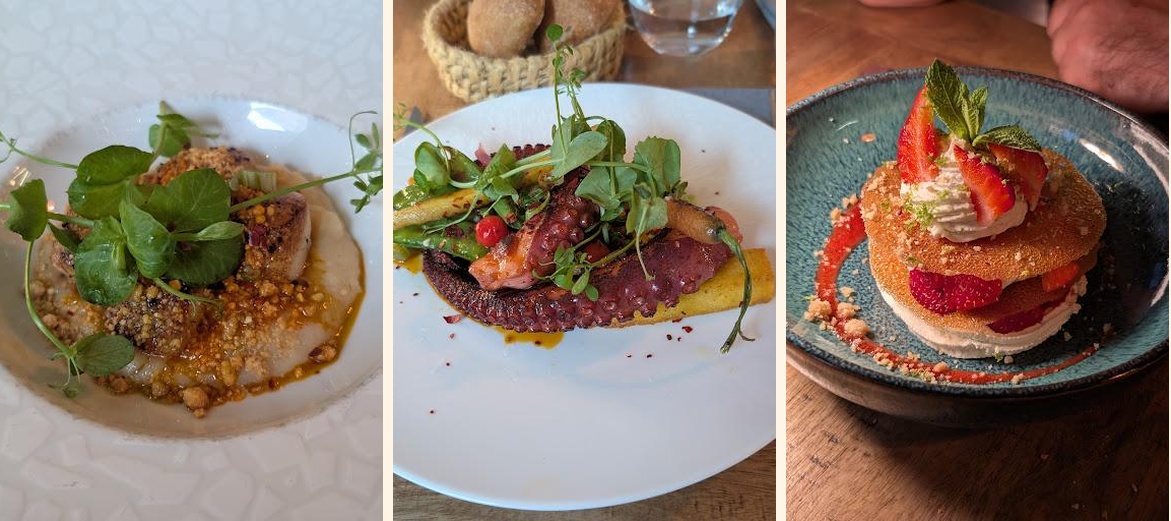 Terracotta - Gallery Image 1