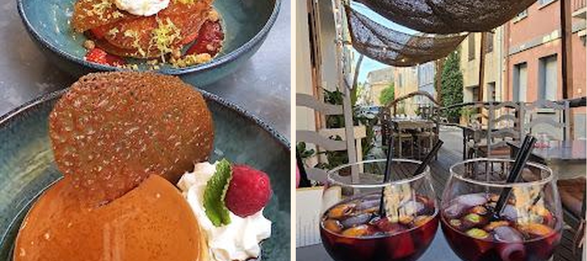 Terracotta - Gallery Image 3