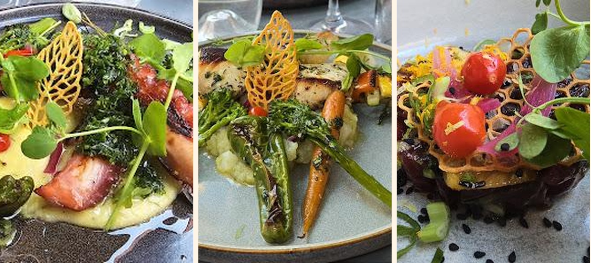 Terracotta - Gallery Image 4