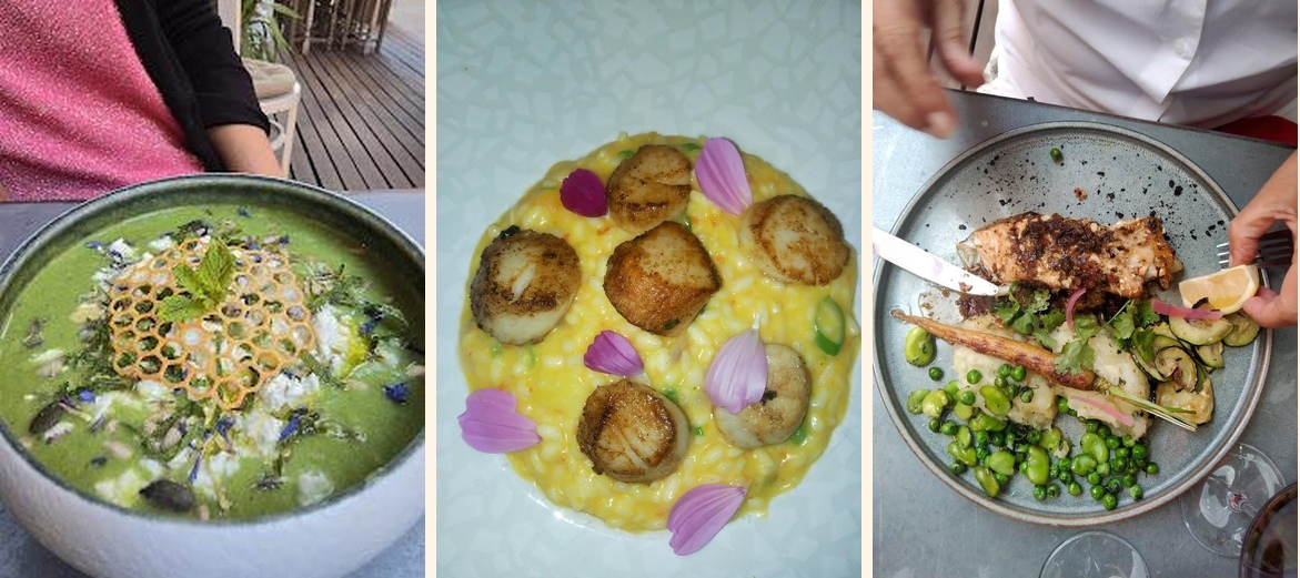 Terracotta - Gallery Image 5